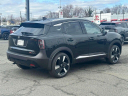 Thumbnail image of 2025 Nissan Kicks at Empire Nissan of Hillside