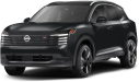 Thumbnail image of 2025 Nissan Kicks at Empire Nissan of Hillside
