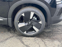 Thumbnail image of 2025 Nissan Kicks at Empire Nissan of Hillside