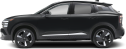 Thumbnail image of 2025 Nissan Kicks at Empire Nissan of Hillside