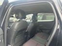 Thumbnail image of 2025 Nissan Kicks at Empire Nissan of Hillside
