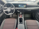 Thumbnail image of 2025 Nissan Kicks at Empire Nissan of Hillside