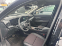 Thumbnail image of 2025 Nissan Kicks at Empire Nissan of Hillside
