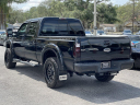 Thumbnail image of 2010 Ford F-350 Super Duty at Hillsboro Auto Mart Inc