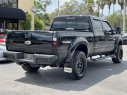 Thumbnail image of 2010 Ford F-350 Super Duty at Hillsboro Auto Mart Inc