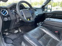 Thumbnail image of 2010 Ford F-350 Super Duty at Hillsboro Auto Mart Inc
