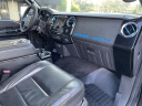 Thumbnail image of 2010 Ford F-350 Super Duty at Hillsboro Auto Mart Inc
