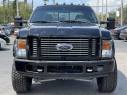 Thumbnail image of 2010 Ford F-350 Super Duty at Hillsboro Auto Mart Inc