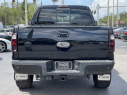 Thumbnail image of 2010 Ford F-350 Super Duty at Hillsboro Auto Mart Inc