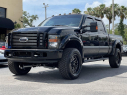 Thumbnail image of 2010 Ford F-350 Super Duty at Hillsboro Auto Mart Inc