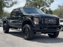 Thumbnail image of 2010 Ford F-350 Super Duty at Hillsboro Auto Mart Inc