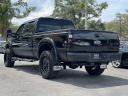 Thumbnail image of 2010 Ford F-350 Super Duty at Hillsboro Auto Mart Inc