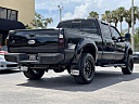 2010 Ford F-350 Super Duty at Hillsboro Auto Mart Inc