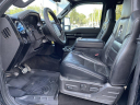 Thumbnail image of 2010 Ford F-350 Super Duty at Hillsboro Auto Mart Inc