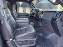 Thumbnail image of 2010 Ford F-350 Super Duty at Hillsboro Auto Mart Inc