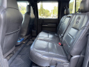 Thumbnail image of 2010 Ford F-350 Super Duty at Hillsboro Auto Mart Inc