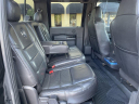 Thumbnail image of 2010 Ford F-350 Super Duty at Hillsboro Auto Mart Inc