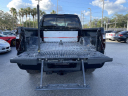 Thumbnail image of 2010 Ford F-350 Super Duty at Hillsboro Auto Mart Inc