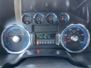 Thumbnail image of 2010 Ford F-350 Super Duty at Hillsboro Auto Mart Inc
