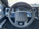 Thumbnail image of 2010 Ford F-350 Super Duty at Hillsboro Auto Mart Inc