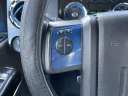 Thumbnail image of 2010 Ford F-350 Super Duty at Hillsboro Auto Mart Inc
