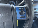 Thumbnail image of 2010 Ford F-350 Super Duty at Hillsboro Auto Mart Inc