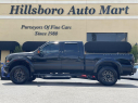 Thumbnail image of 2010 Ford F-350 Super Duty at Hillsboro Auto Mart Inc
