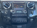 Thumbnail image of 2010 Ford F-350 Super Duty at Hillsboro Auto Mart Inc