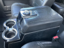 Thumbnail image of 2010 Ford F-350 Super Duty at Hillsboro Auto Mart Inc