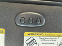 Thumbnail image of 2010 Ford F-350 Super Duty at Hillsboro Auto Mart Inc