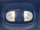 Thumbnail image of 2010 Ford F-350 Super Duty at Hillsboro Auto Mart Inc