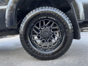 Thumbnail image of 2010 Ford F-350 Super Duty at Hillsboro Auto Mart Inc