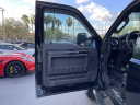 Thumbnail image of 2010 Ford F-350 Super Duty at Hillsboro Auto Mart Inc