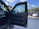 Thumbnail image of 2010 Ford F-350 Super Duty at Hillsboro Auto Mart Inc