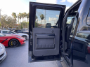 Thumbnail image of 2010 Ford F-350 Super Duty at Hillsboro Auto Mart Inc