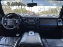 Thumbnail image of 2010 Ford F-350 Super Duty at Hillsboro Auto Mart Inc