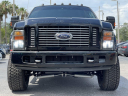 Thumbnail image of 2010 Ford F-350 Super Duty at Hillsboro Auto Mart Inc