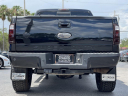 Thumbnail image of 2010 Ford F-350 Super Duty at Hillsboro Auto Mart Inc