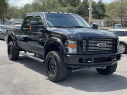 Thumbnail image of 2010 Ford F-350 Super Duty at Hillsboro Auto Mart Inc
