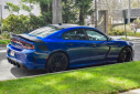 Thumbnail image of 2018 Dodge Charger at Import Masters