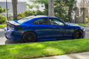Thumbnail image of 2018 Dodge Charger at Import Masters