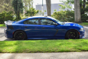 Thumbnail image of 2018 Dodge Charger at Import Masters
