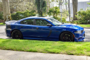 Thumbnail image of 2018 Dodge Charger at Import Masters
