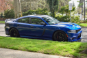 Thumbnail image of 2018 Dodge Charger at Import Masters