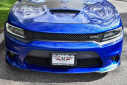 Thumbnail image of 2018 Dodge Charger at Import Masters