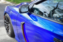 Thumbnail image of 2018 Dodge Charger at Import Masters