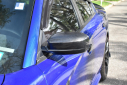 Thumbnail image of 2018 Dodge Charger at Import Masters