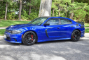 Thumbnail image of 2018 Dodge Charger at Import Masters