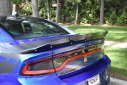 Thumbnail image of 2018 Dodge Charger at Import Masters