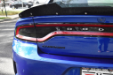 Thumbnail image of 2018 Dodge Charger at Import Masters
